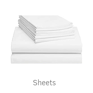 Sheets