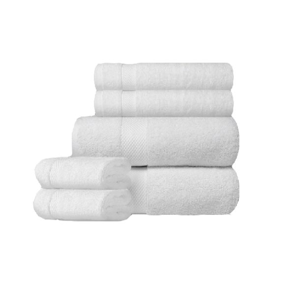 Penthouse Towels